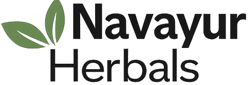 Navayur Herbals
