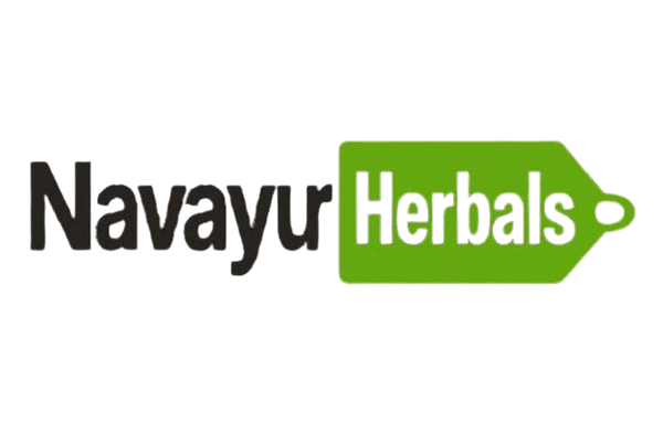 Navayur Herbals